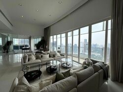 St. Thomas Suites (D9), Condominium #612640211